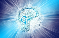  Březen, měsíc finančního zdraví: Global Money Week 2026 je za dveřmi